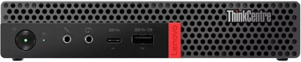Lenovo ThinkCentre M920Q Tiny Lenovo ThinkCentre M920Q Tiny
